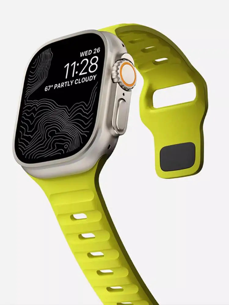FlexBand
