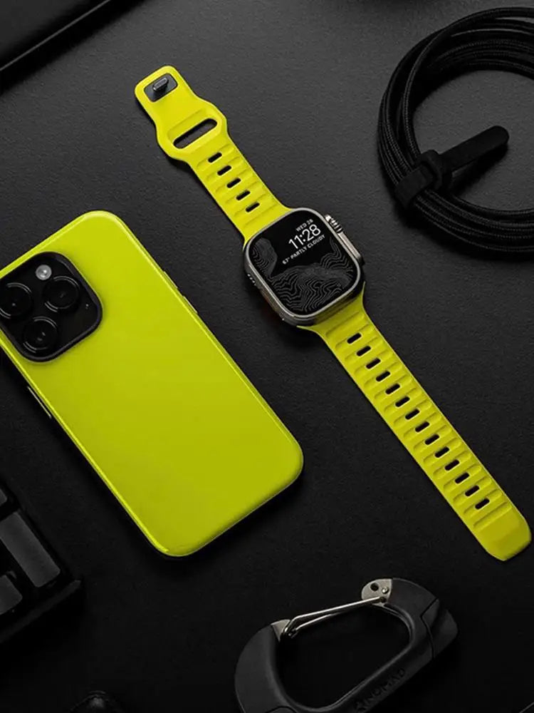 FlexBand