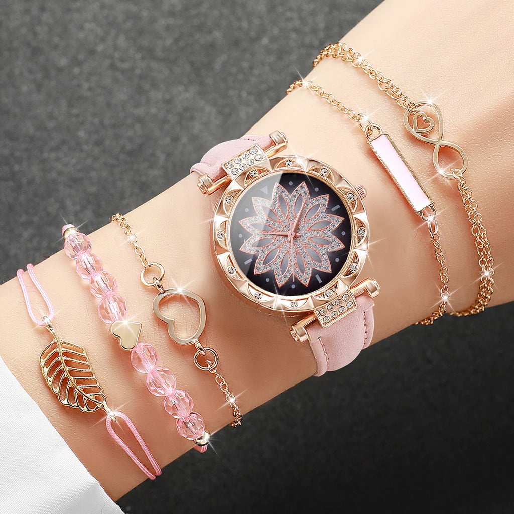 Rose Ensemble