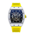 Men's Luxe Watch