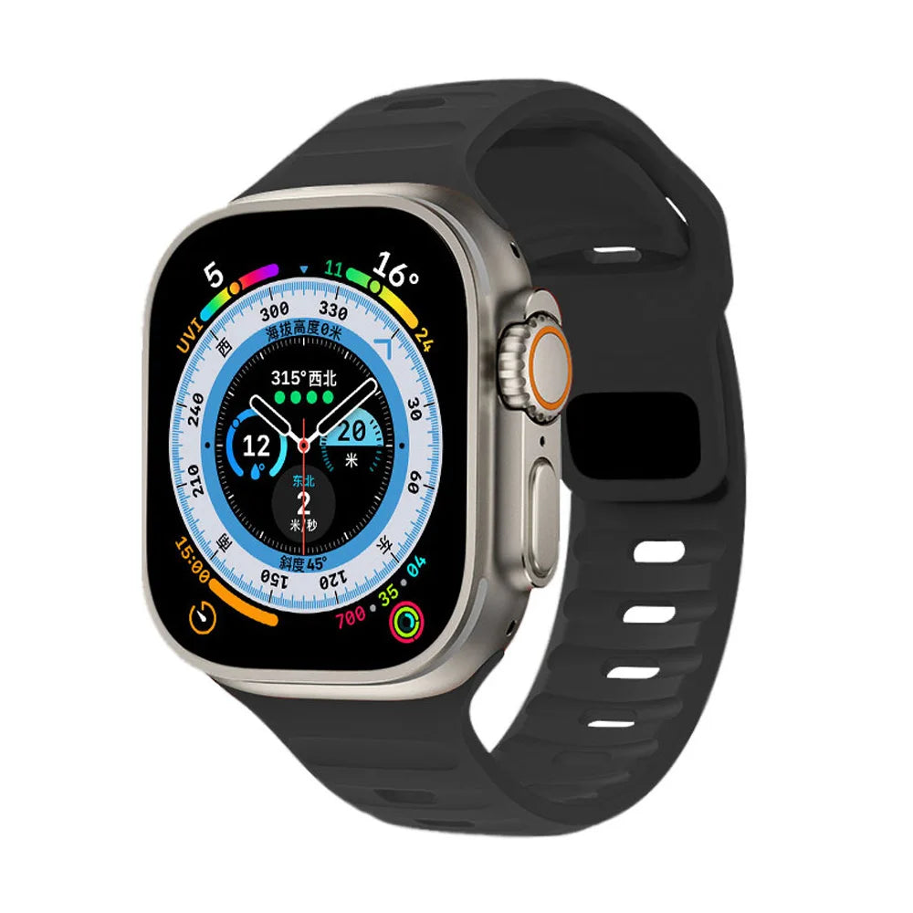 FlexBand