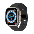 FlexBand