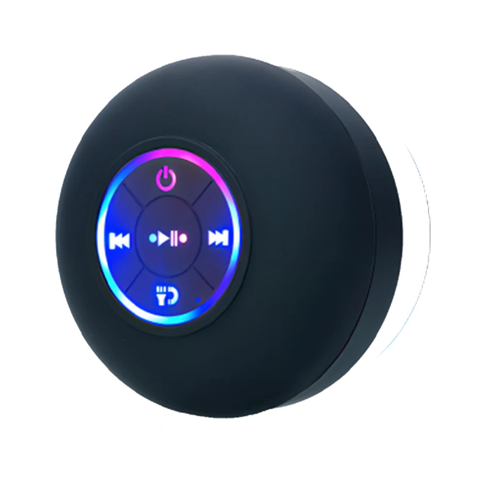 SoundBox