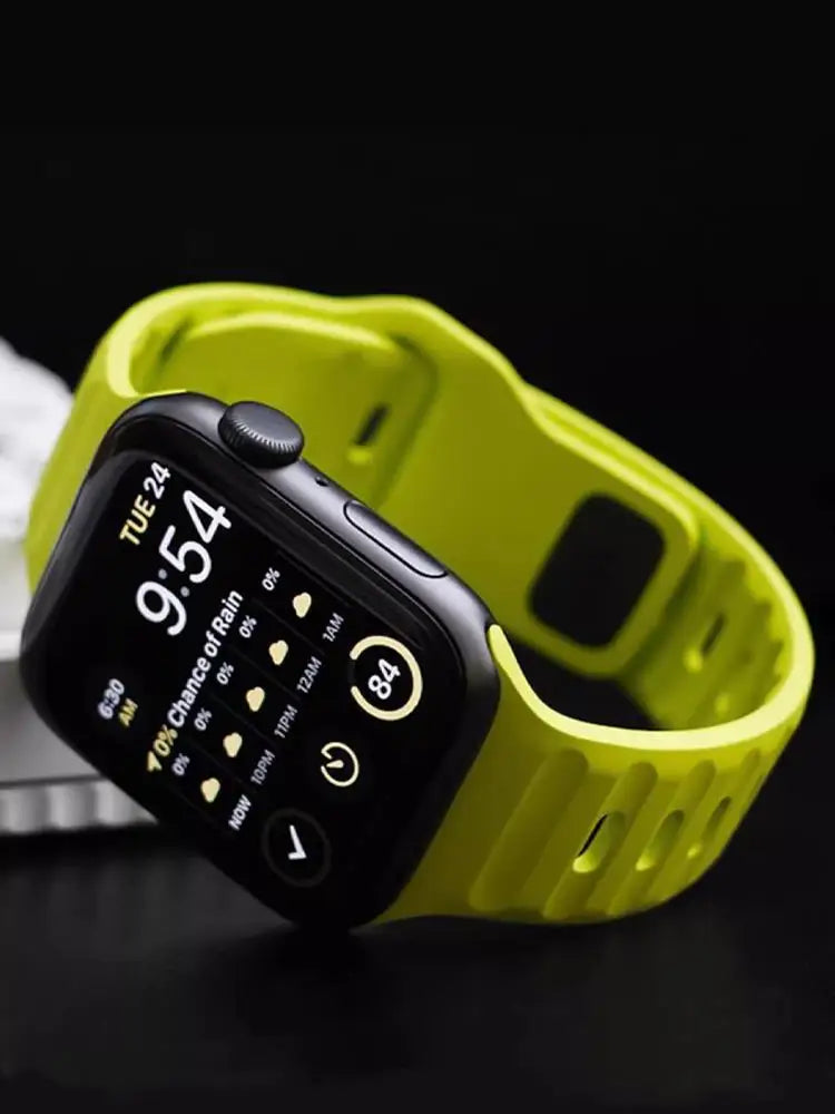 FlexBand