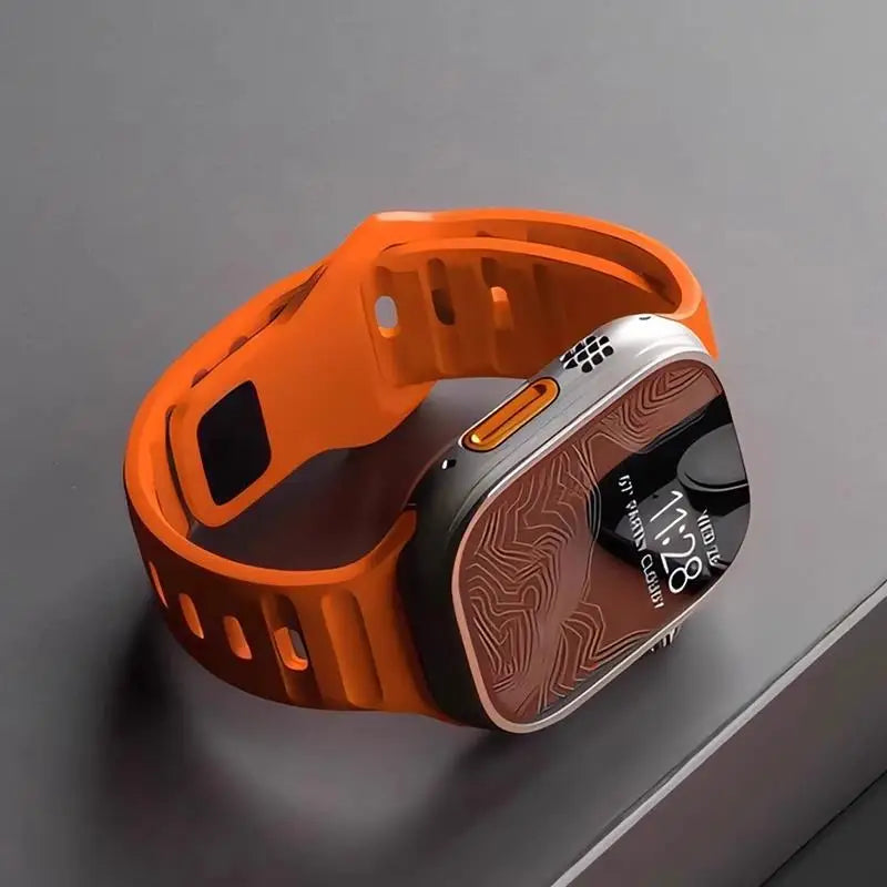 FlexBand