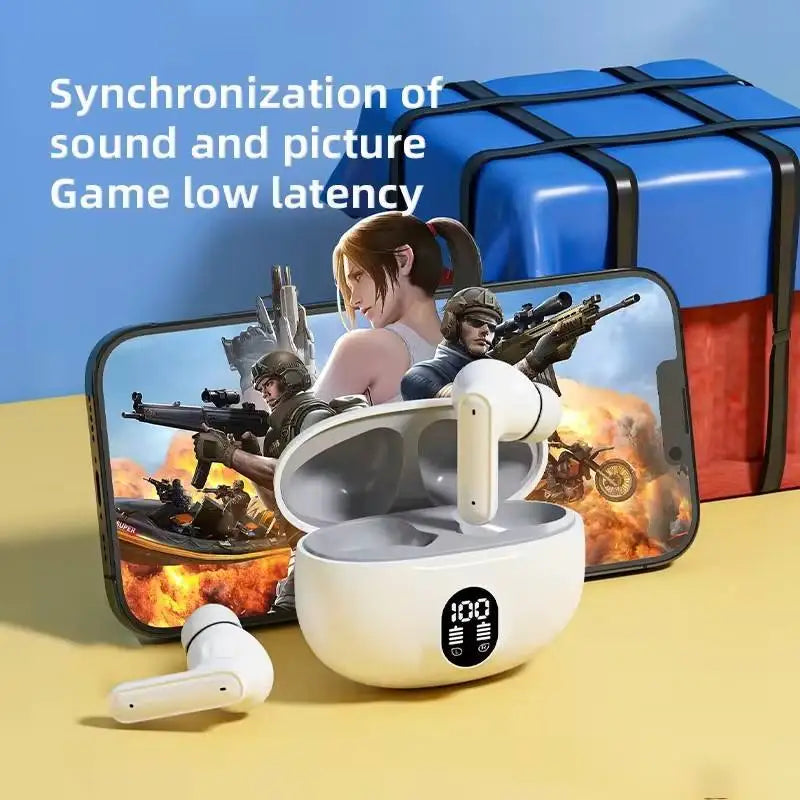 SonicPro 2026