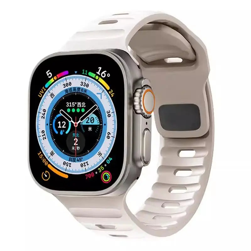 FlexBand