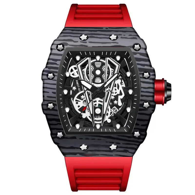 BINBOND Men's Watch