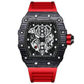 BINBOND Men's Watch