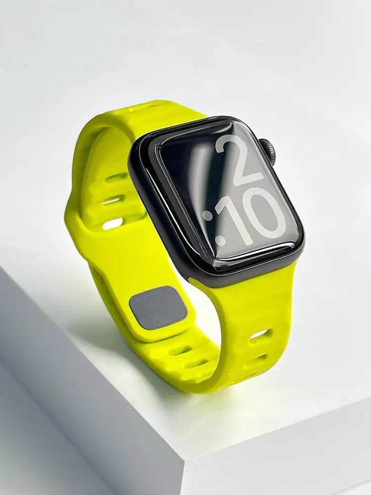 FlexBand