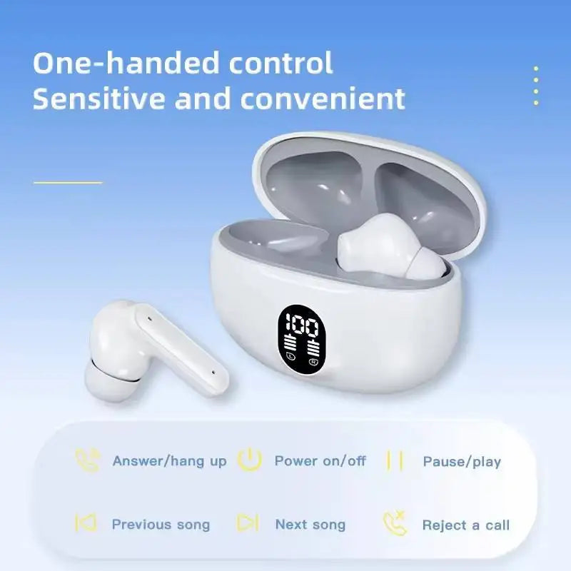 SonicPro 2026