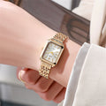 Luxury Ladies Ring